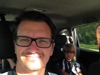 Särkänniemi 066 : Särkänniemi